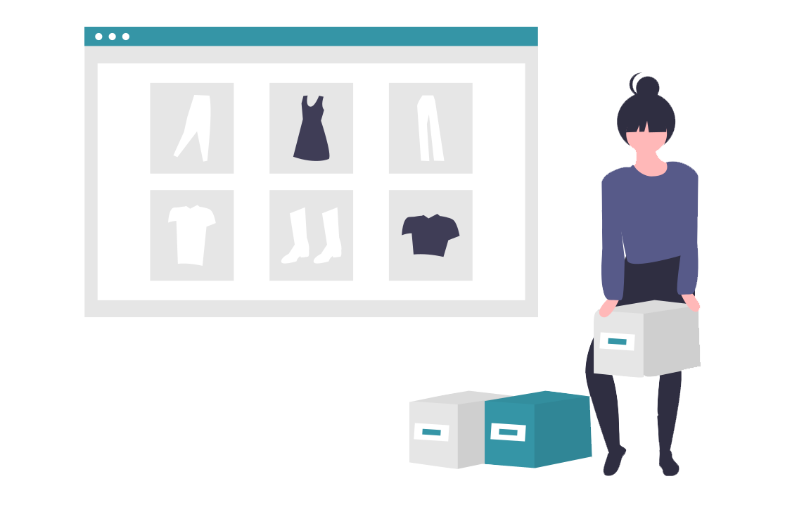 Best web development company