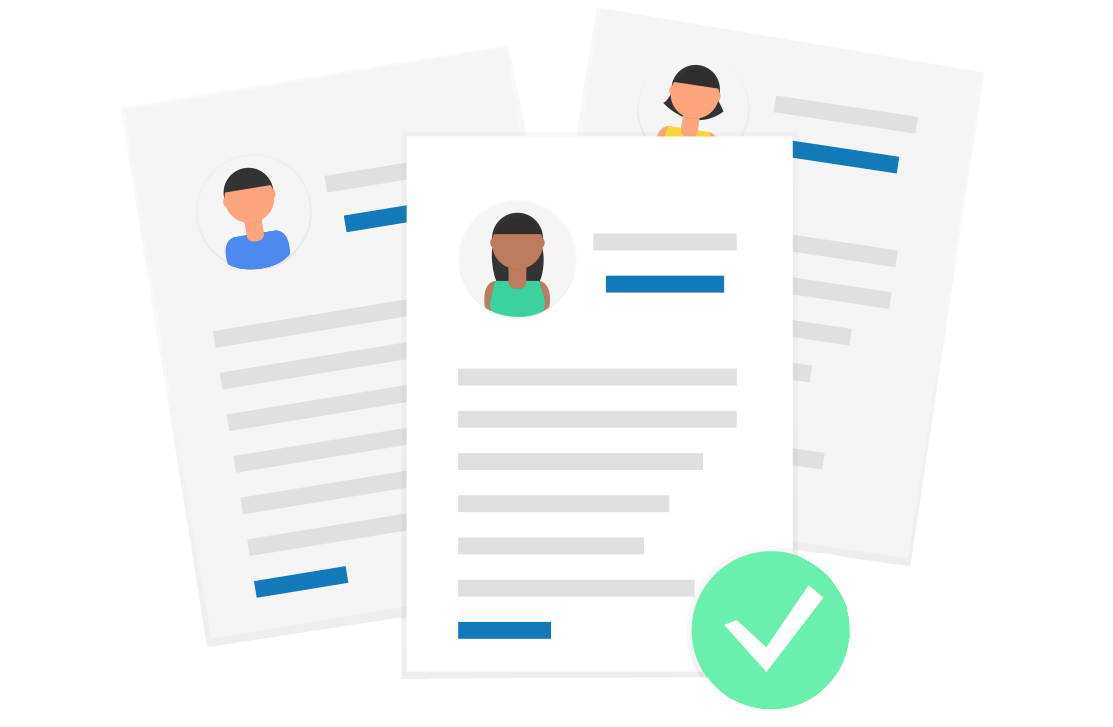 Best web development company