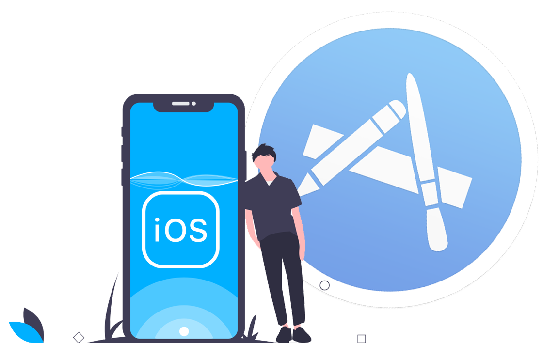 Best web development company