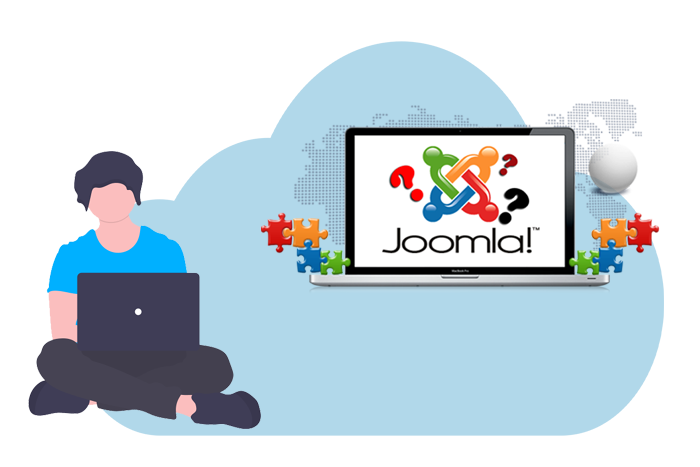 Best web development company