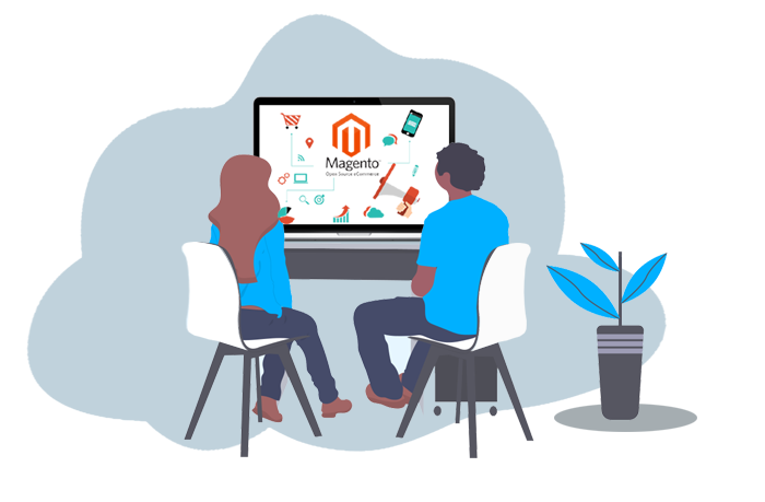 Best web development company