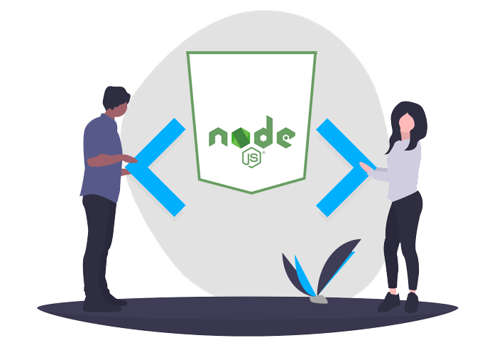 Best web development company