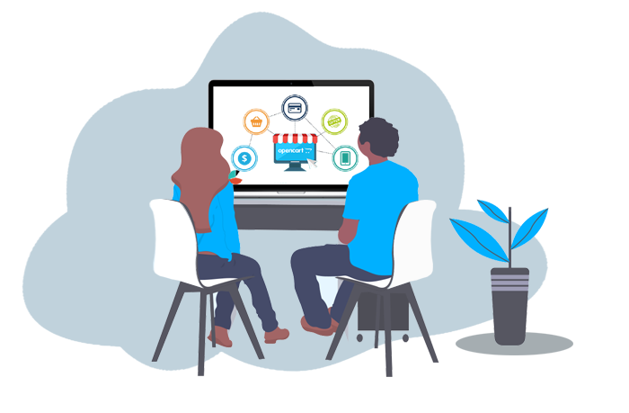 Best web development company