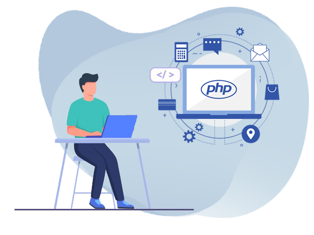 Best web development company