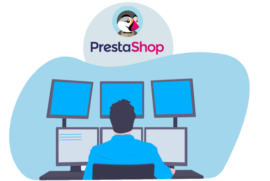 Best web development company