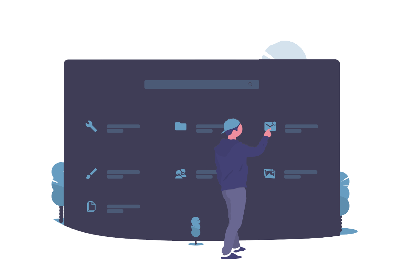 Best web development company