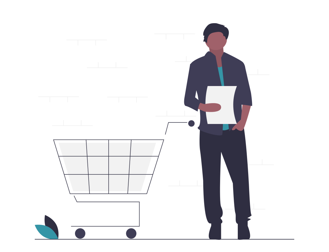 Best web development company