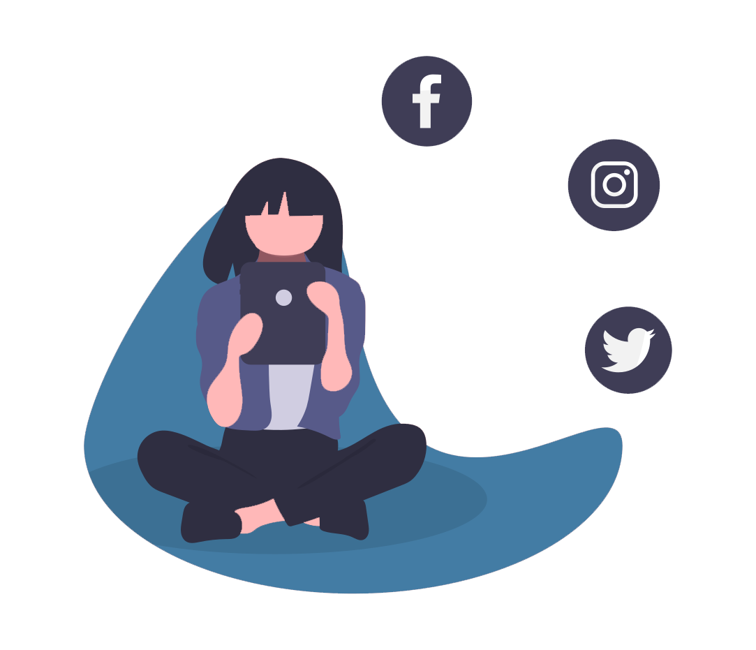 Best web development company