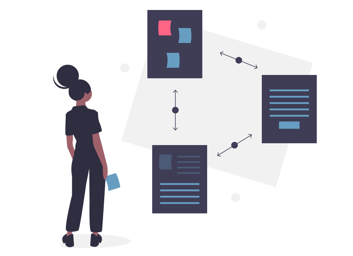 Best web development company