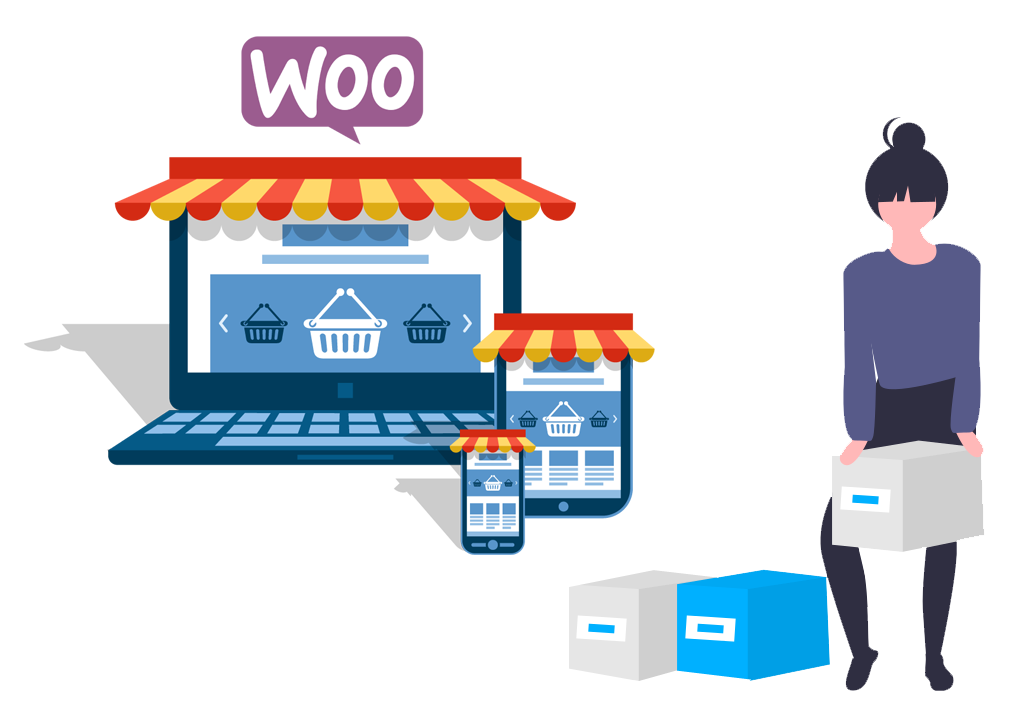 Best web development company