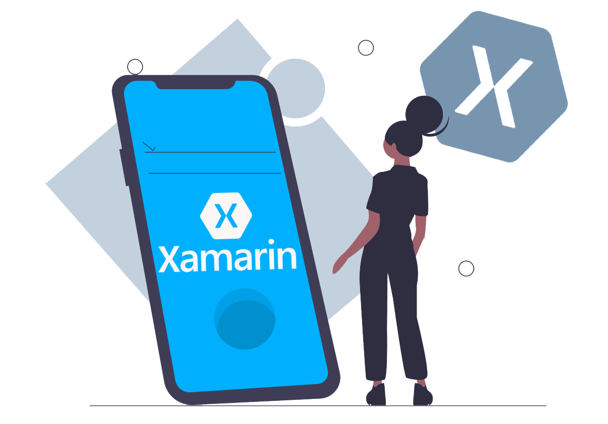 Best web development company